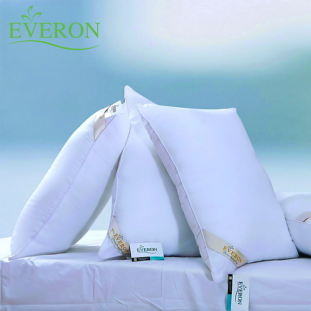 Everon Pillow Insert Ceramic 50*70 #EVPI50/70